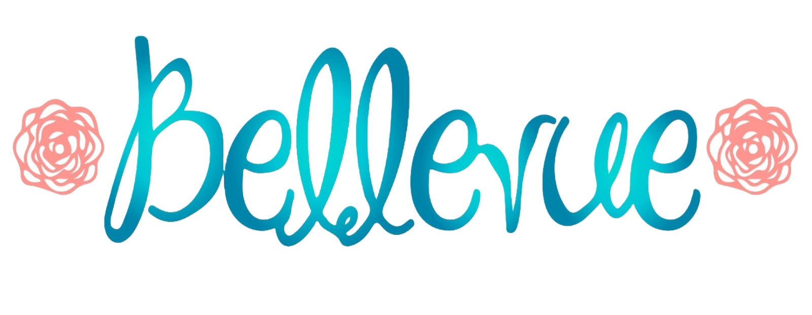 Bellevue Roses - Customize Your Way! 