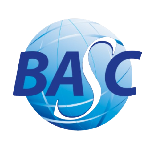BASC