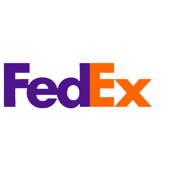 FedEx